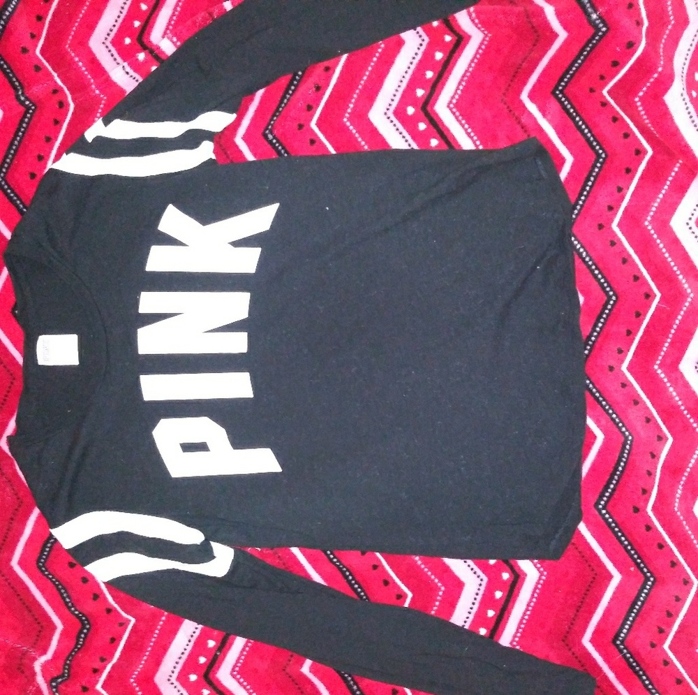 Shirt Sold on mercari